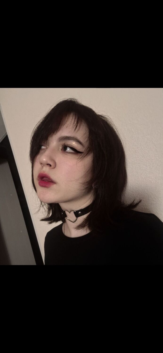 ���������� ���, ���� ������� ����, 18 ���, ������������ ��� ������, ����� � ���������