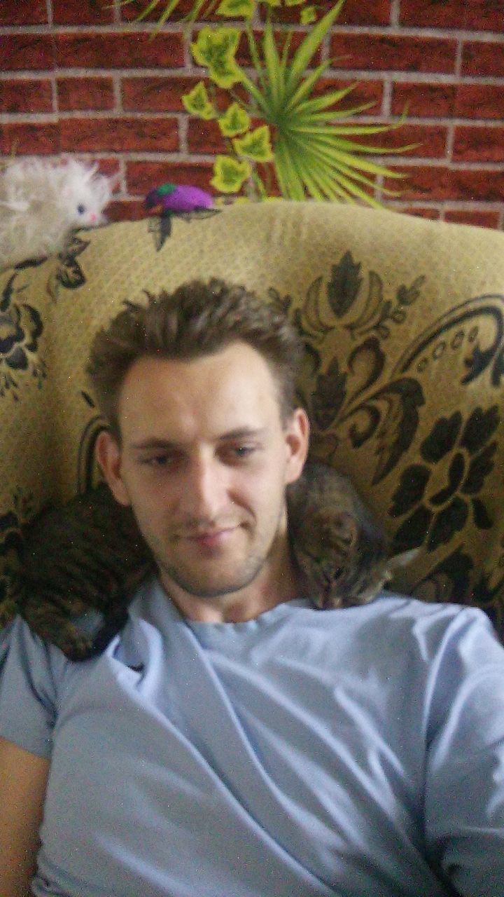 ���������� ��������������, ���� ������� ����, 31 ���, ������������ ��� ������, ����� � ���������, c�������� ���������