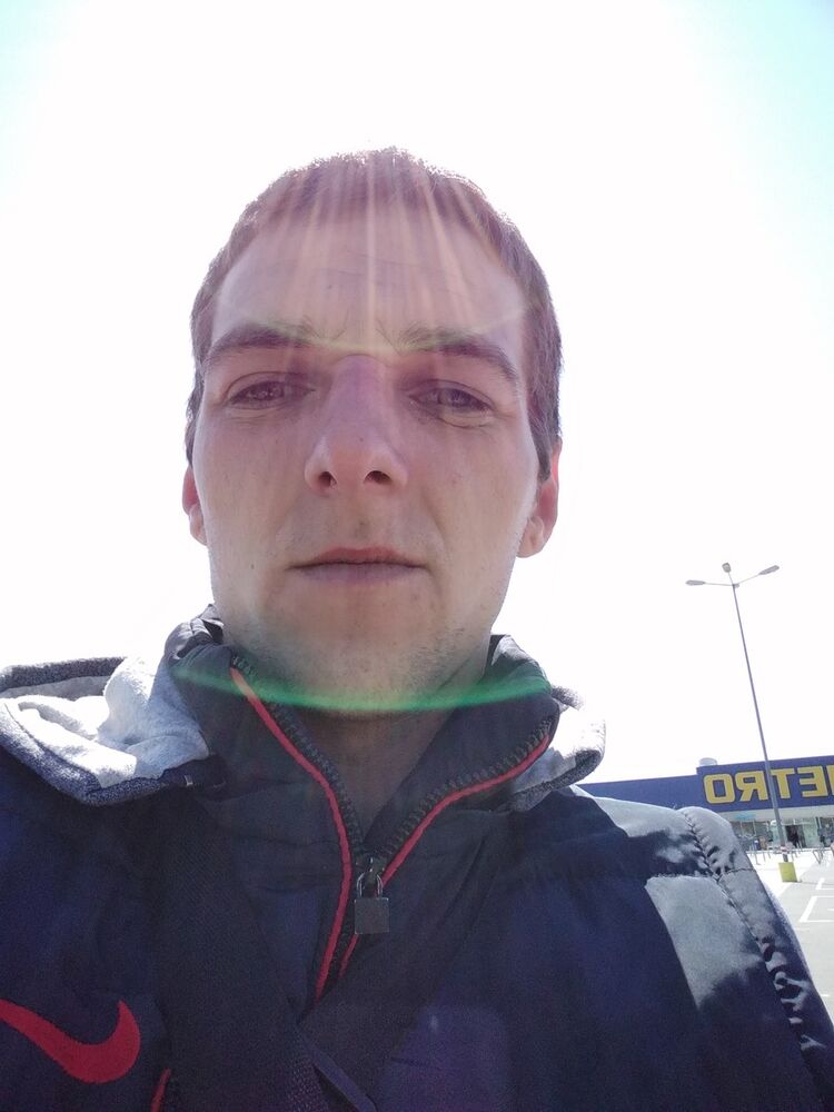 ���� 18126815 ������� ����, 29 ���, ���� ���������� � ������