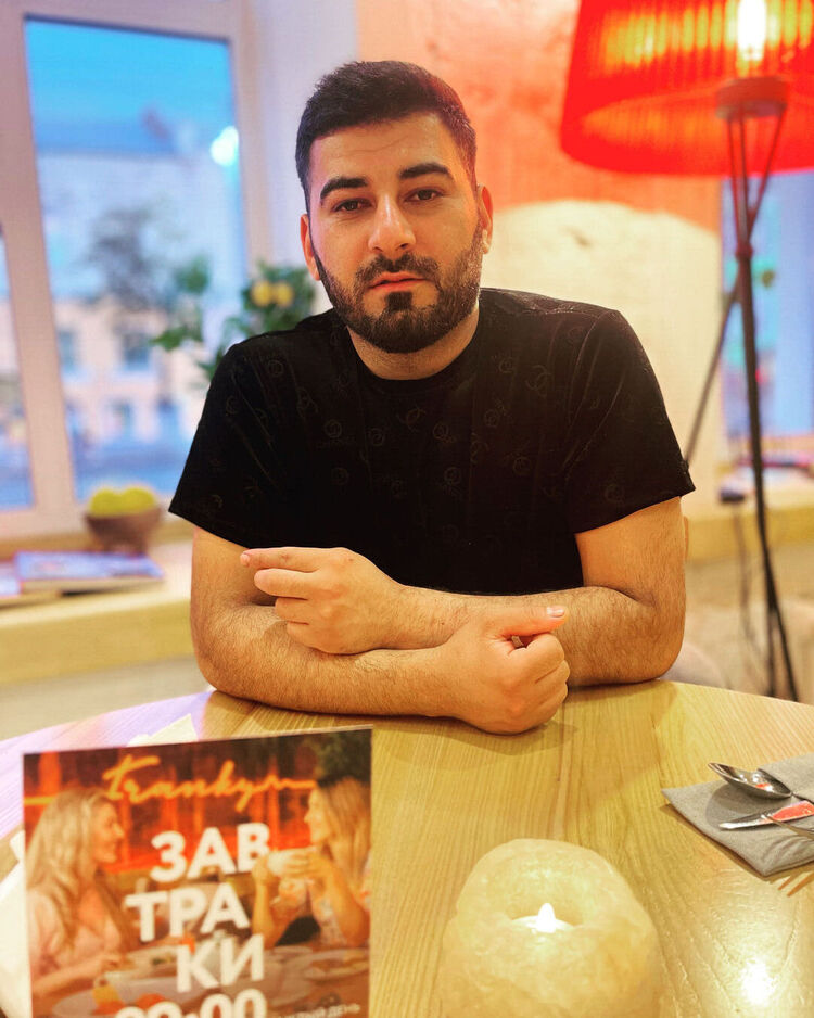 ���������� �������, ���� ������� �����, 31 ���, ������������ ��� ������, ����� � ���������