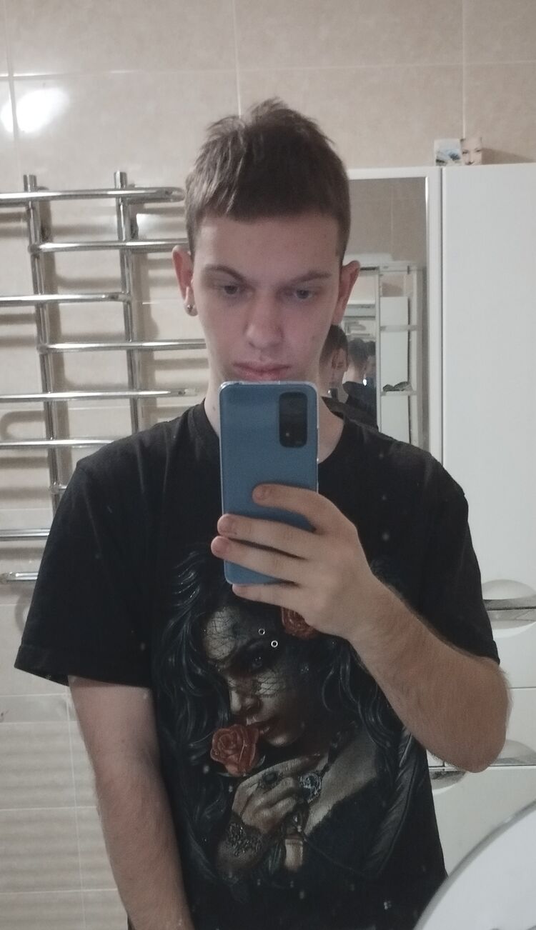 ���������� �������, ���� ������� ����, 28 ���, ������������ ��� ������, ����� � ���������, c�������� ���������, ���������