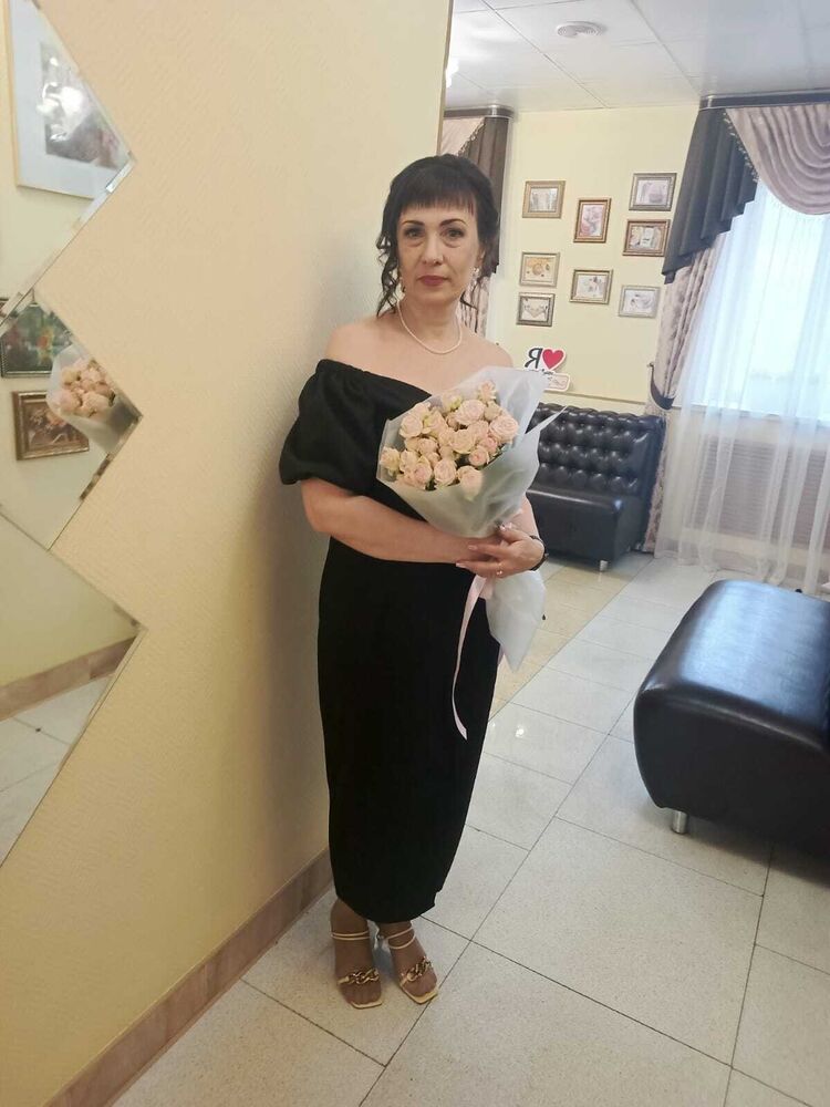  ,   , 55 ,   c 