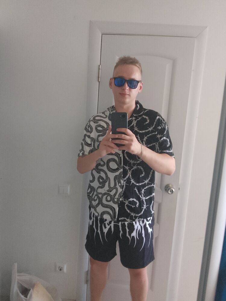  35915325  , 25 ,    