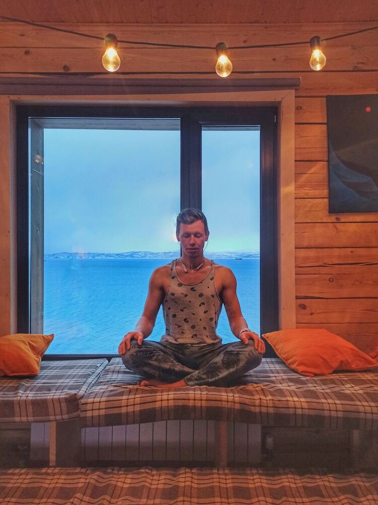 ���������� ������������, ���� ������� ����, 32 ����, ������������ ��� ������, ����� � ���������