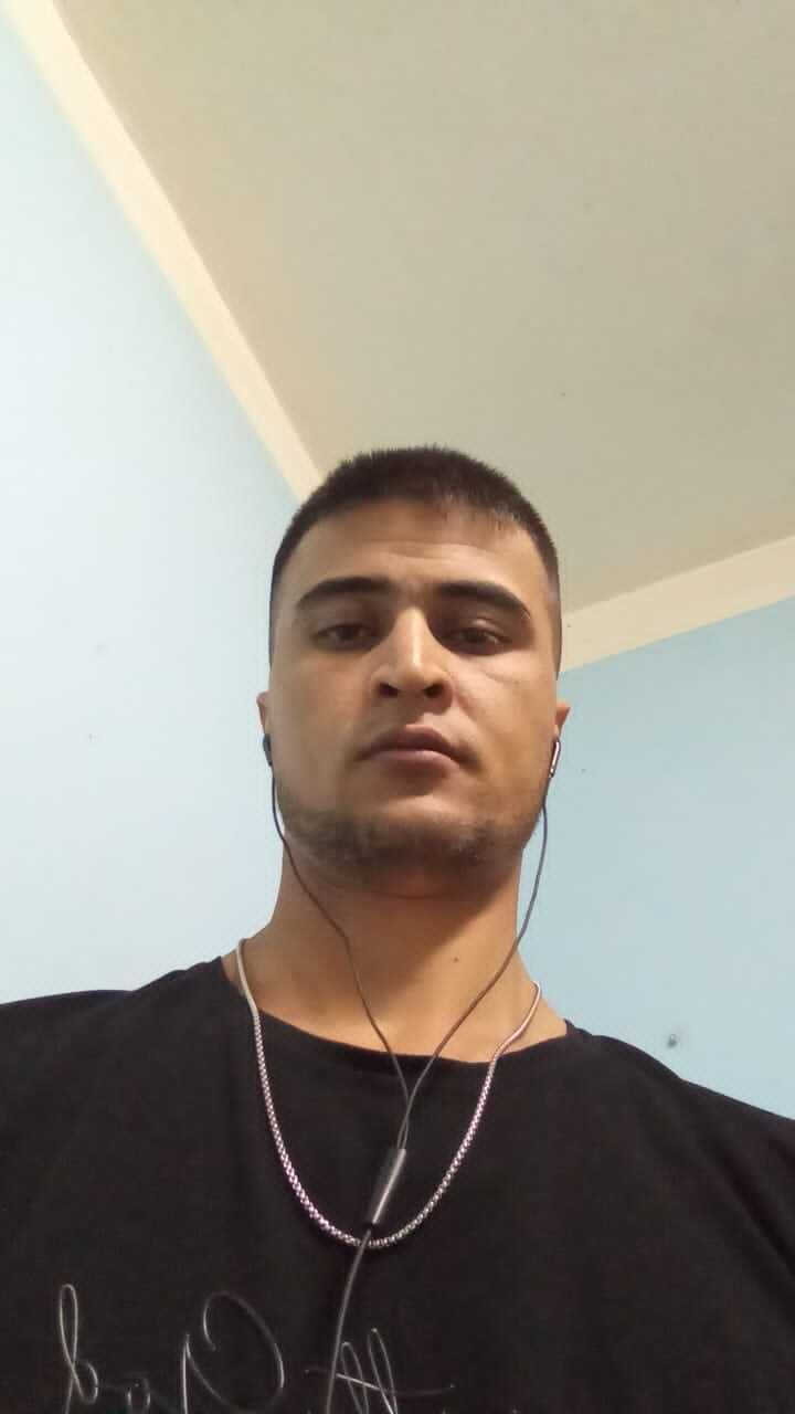  47201655  , 29 ,    