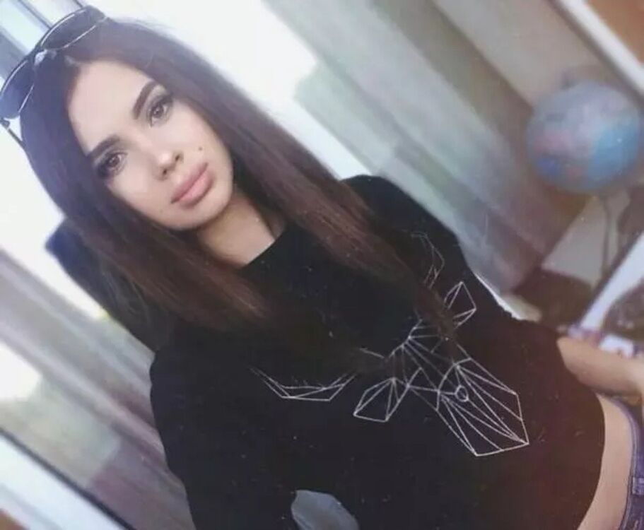  ,   , 24 ,   ,   , c 