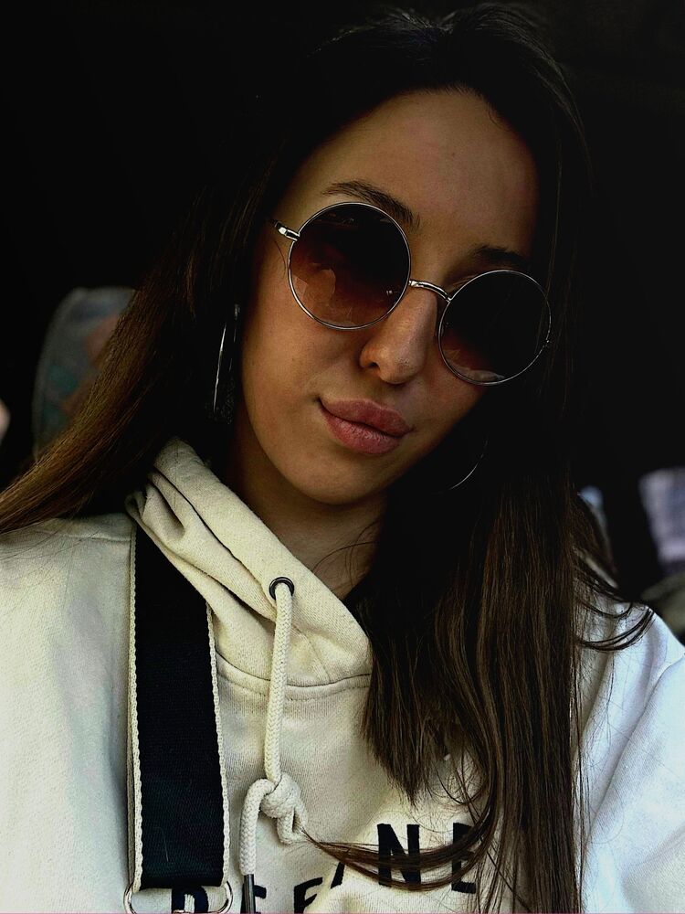 ���� 56057035 ������� ������, 29 ���, ���� ���������� � ������-���