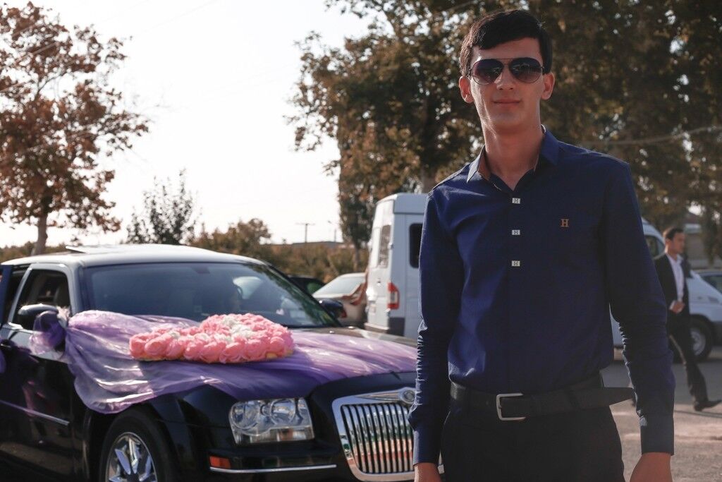 ���������� �������, ���� ������� ��������, 31 ���, ������������ ��� ������