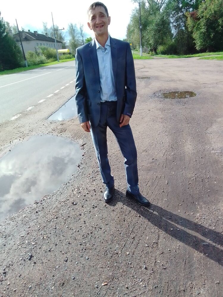 ���������� ������� ��������, ���� ������� ���������, 49 ���, ������������ ��� ������, ����� � ���������