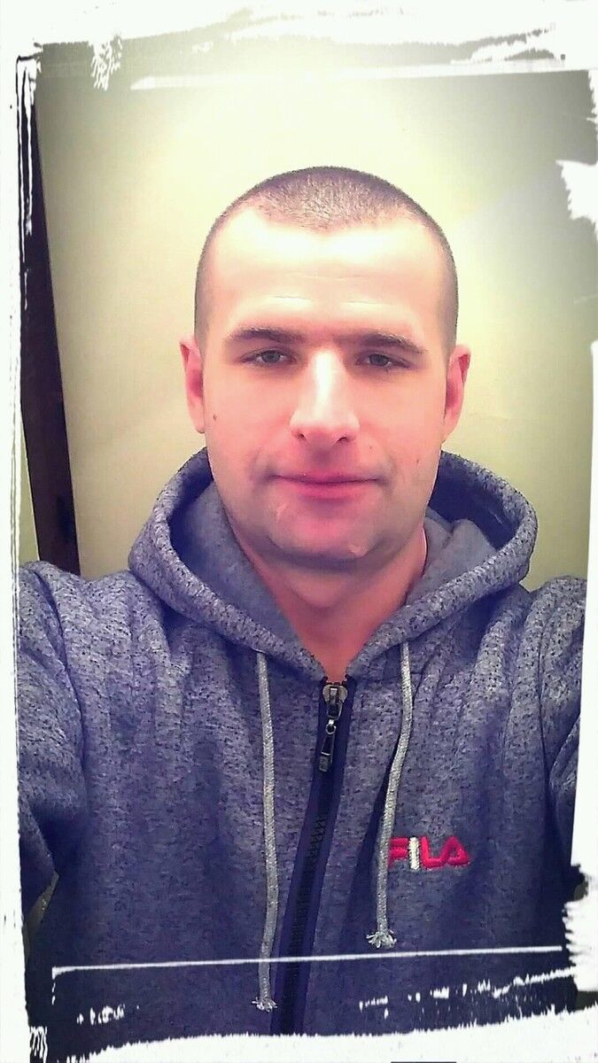  ,   Slavik, 37 ,   ,   , c , 
