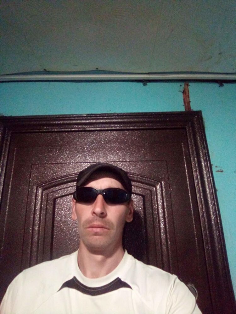 ���� 45151275 ������� ����, 42 ����, ���� ���������� � �����