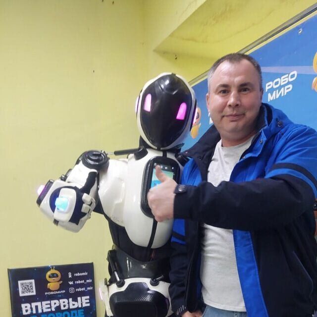 ���� 54809965 ������� ����, 36 ���, ���� ���������� � ������