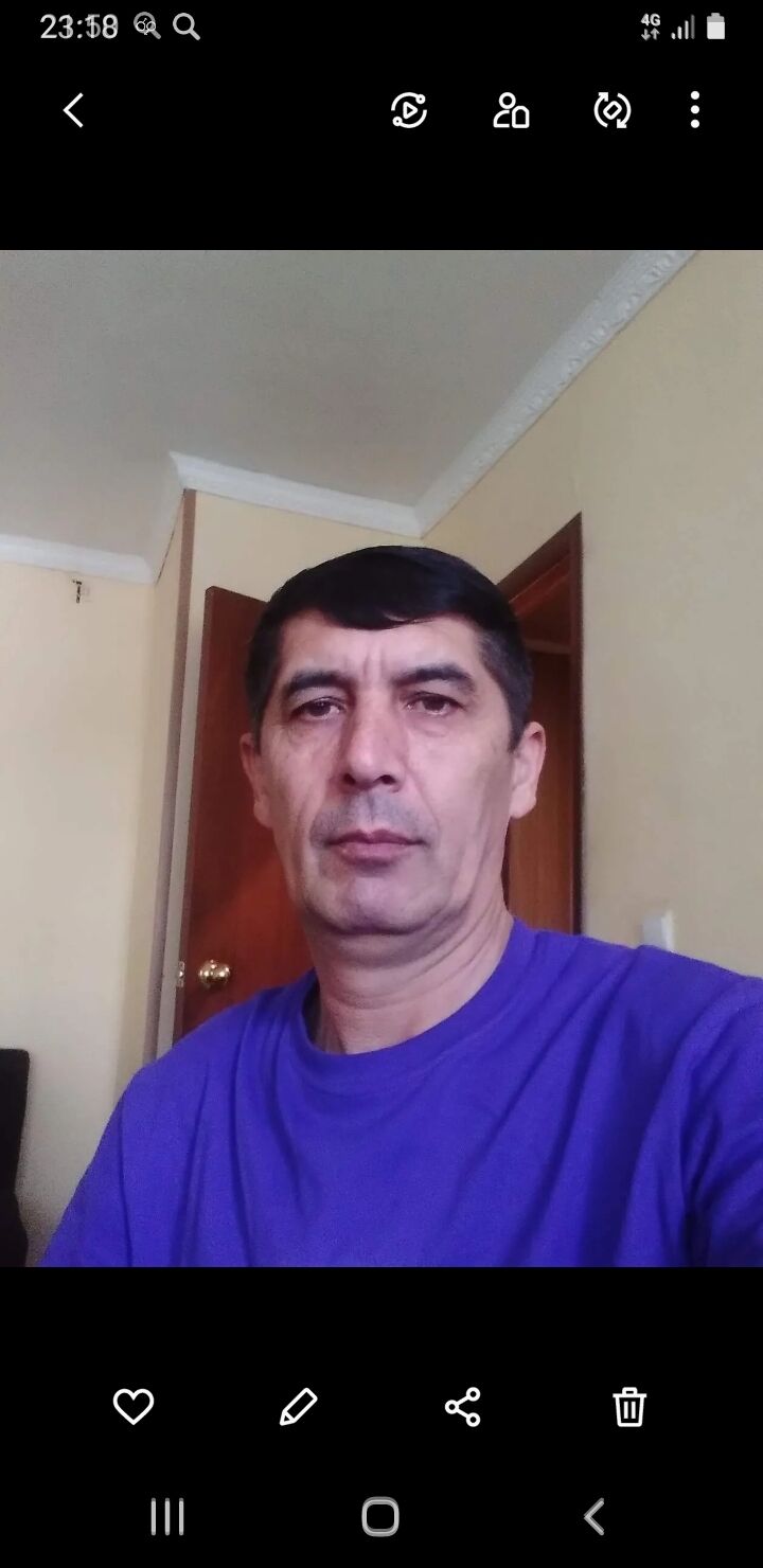  39889365  , 43 ,    -