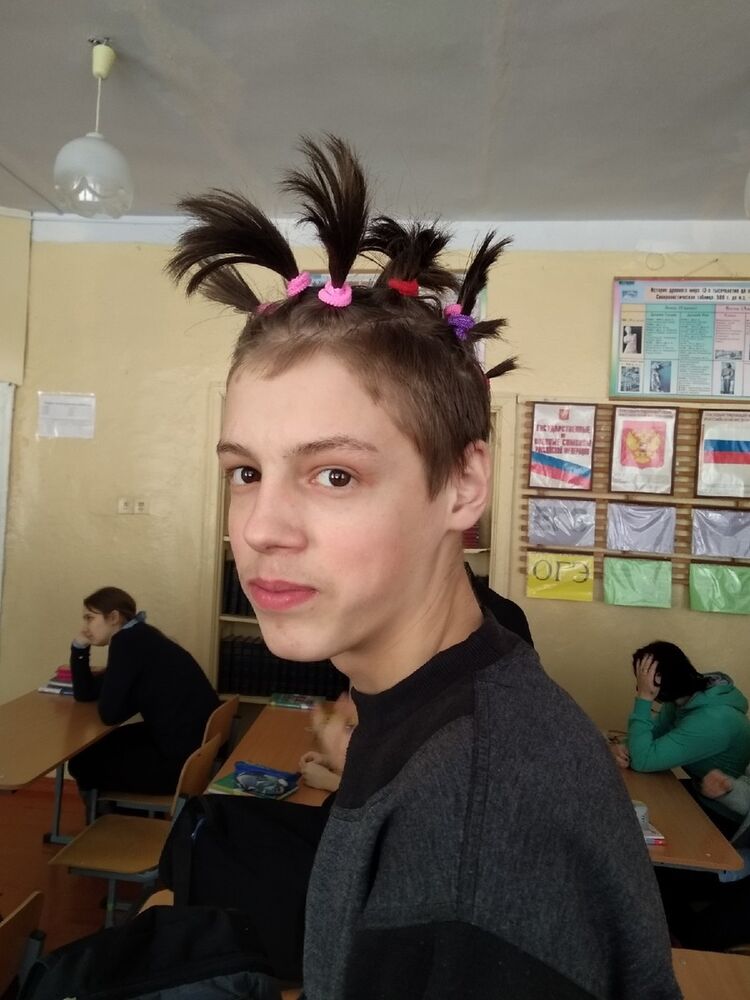  -,   , 24 ,   
