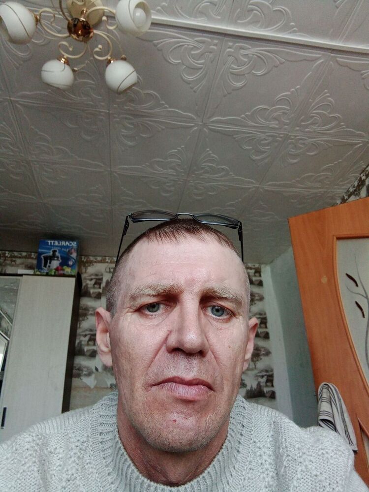 ���� 26930265 ������� ���������, 54 ����, ���� ���������� � ������������