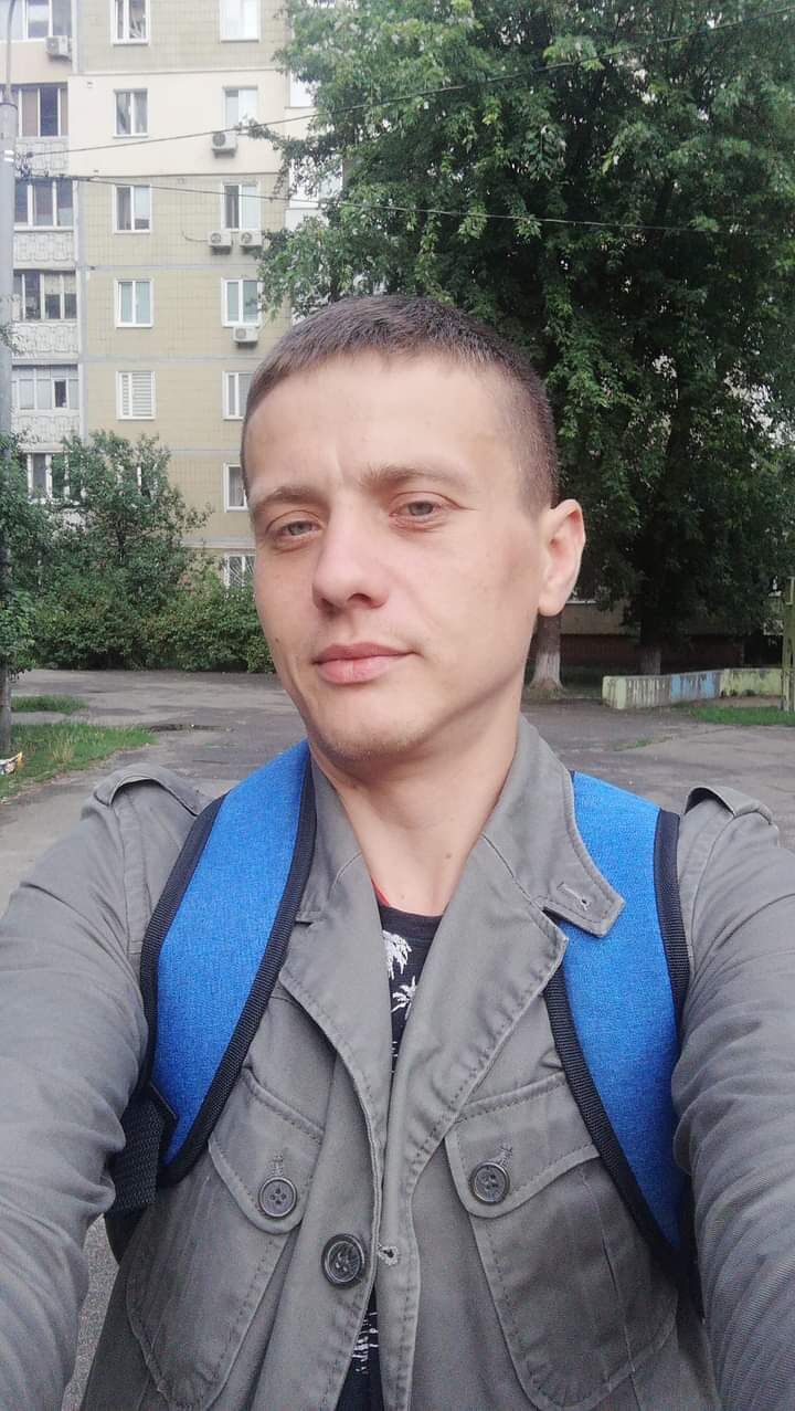 ���� 23217595 ������� �����, 39 ���, ���� ���������� � �����