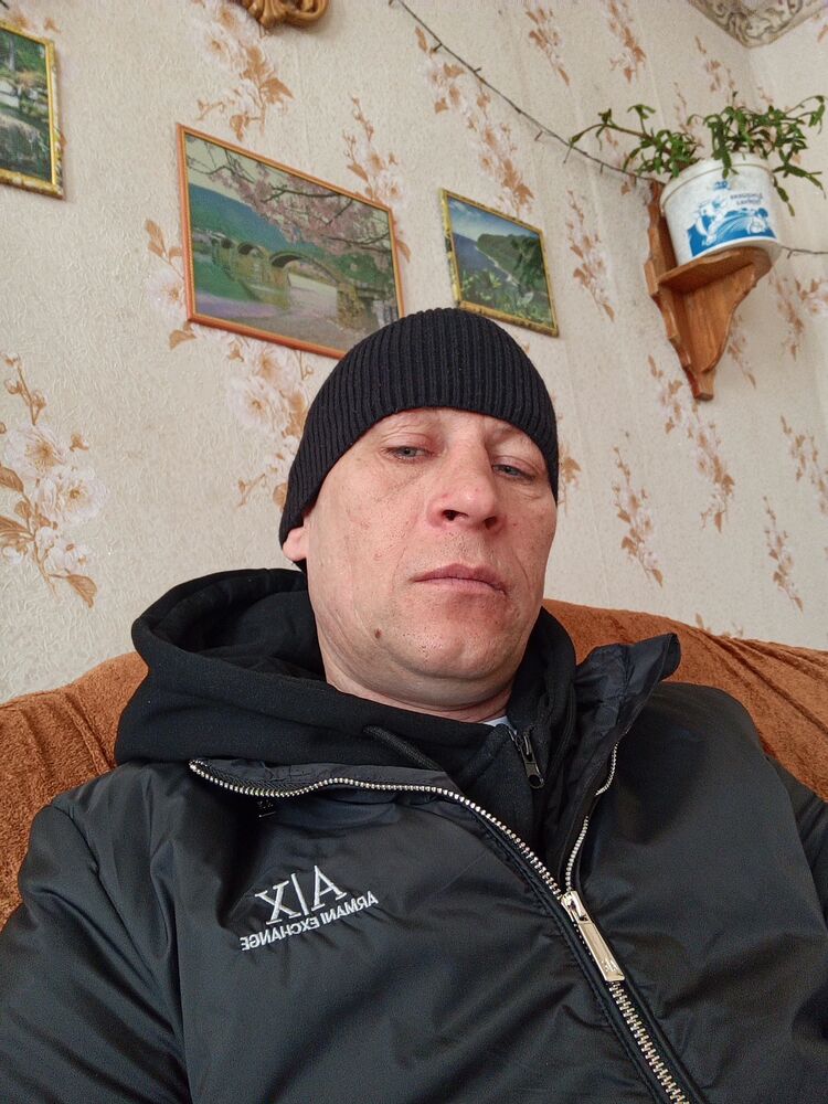 ���� 56143655 ������� ��������, 41 ���, ���� ���������� � �������