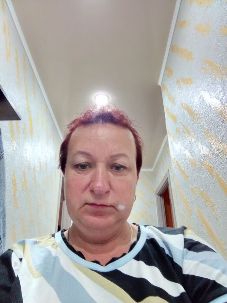  46465015  , 50 ,    