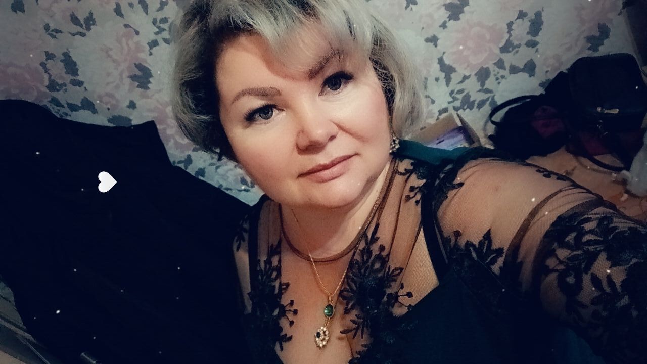 ���� 48922195 ������� ������, 41 ���, ���� ���������� � ���