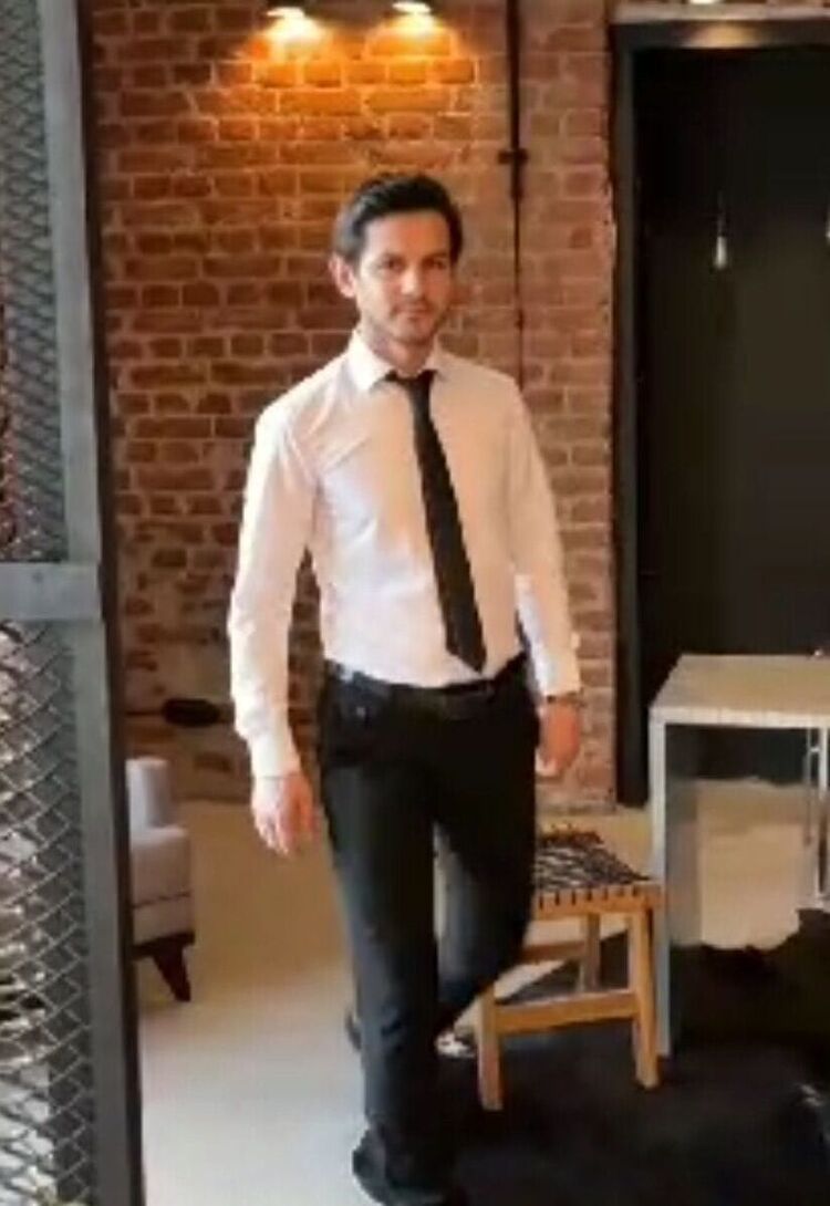 ���� 29772655 ������� ������, 33 ����, ���� ���������� � �����������