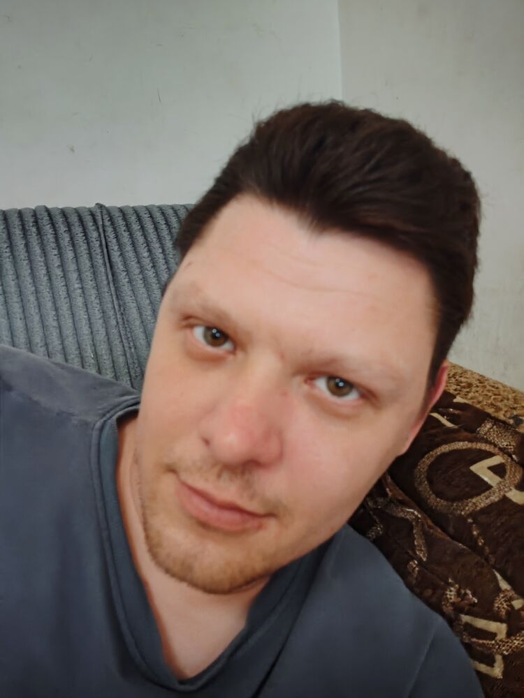  45932265  , 34 ,    