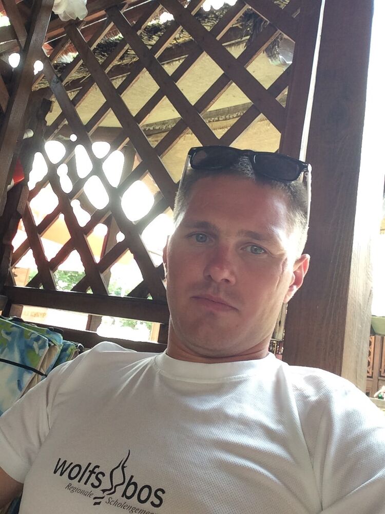 ���� 26501185 ������� ����, 32 ����, ���� ���������� � ������������