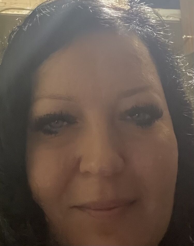 ���� 54804515 ������� �����, 40 ���, ���� ���������� � ������ ���������