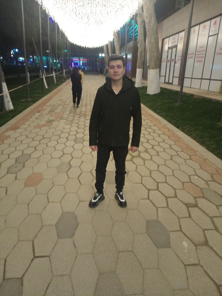  33026765  , 30 ,    