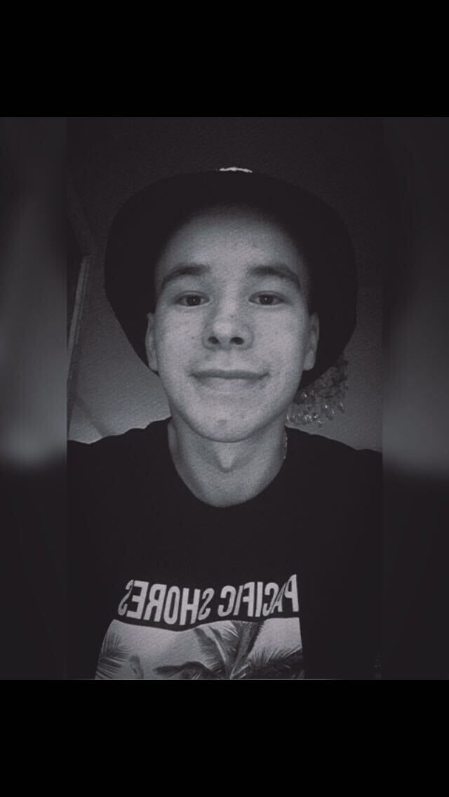 ���� 27238305 ����� ������, 25 ���, ���� ���������� � ������