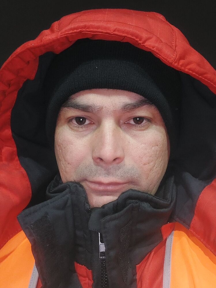 ���� 47918885 ������� �����, 38 ���, ���� ���������� � ������