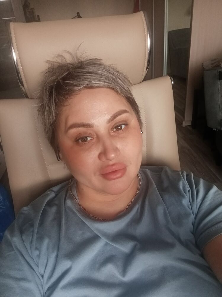 ���������� ���, ���� ������� �������, 41 ���, ������������ ��� ������, ����� � ���������