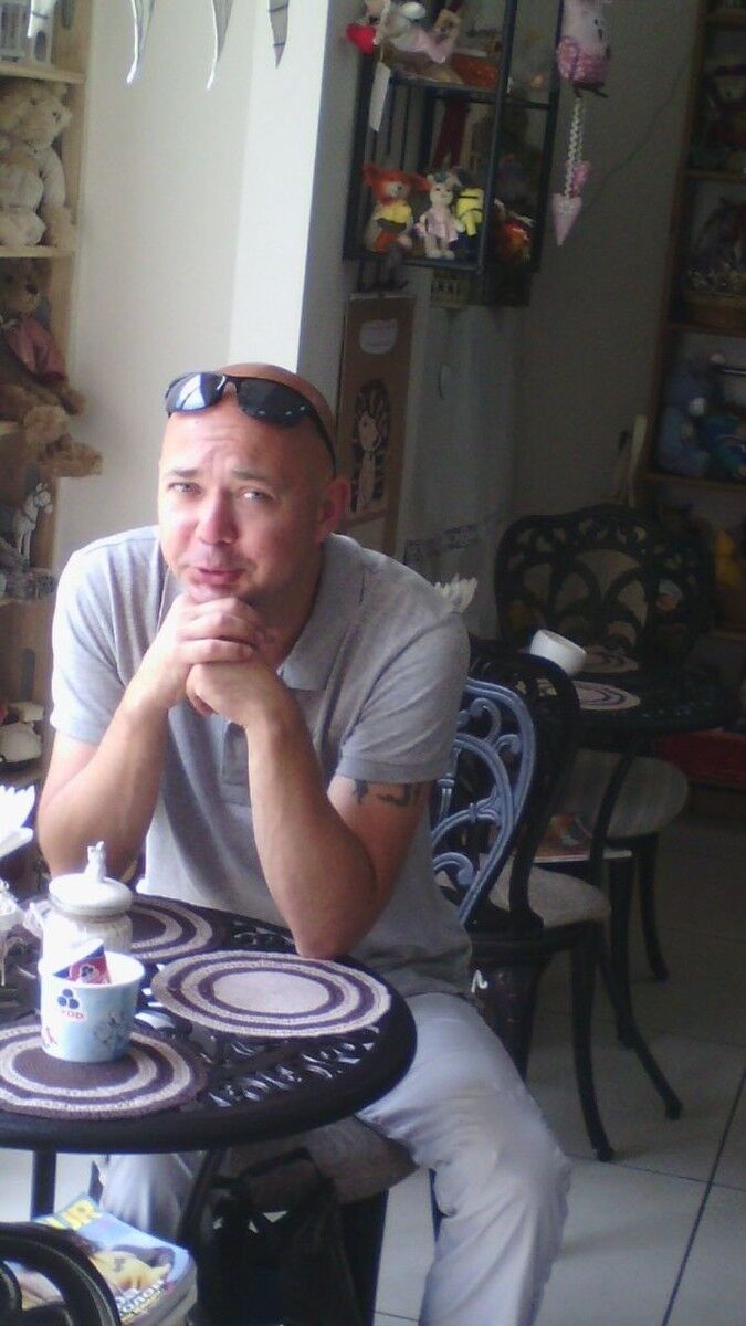 ���� 15154975 ������� ����, 51 ���, ���� ���������� � �����