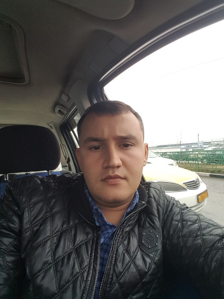 ���������� �������, ���� ������� ������, 34 ����, ������������ ��� ������, ����� � ���������, c�������� ���������