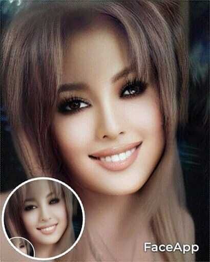 ���� 30407805 ������� ������, 40 ���, ���� ���������� � ��������