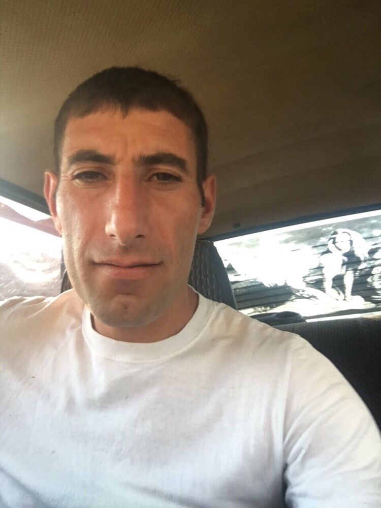  49030095  , 34 ,    --