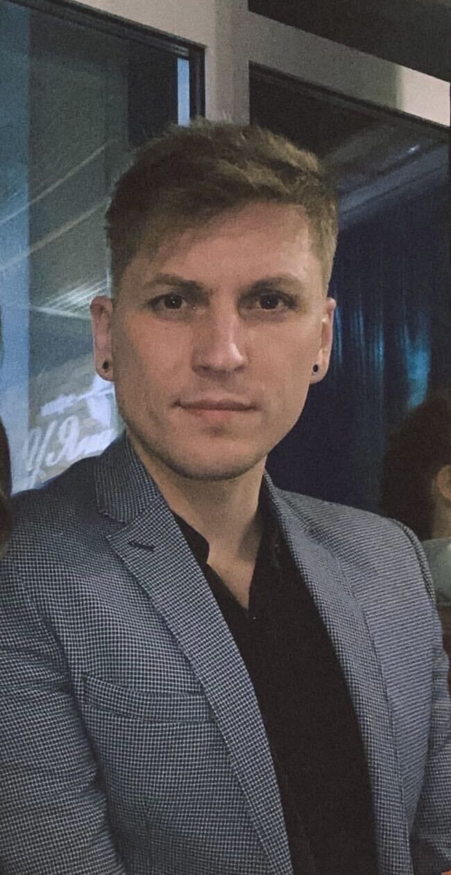  25223255  Oleg, 36 ,    