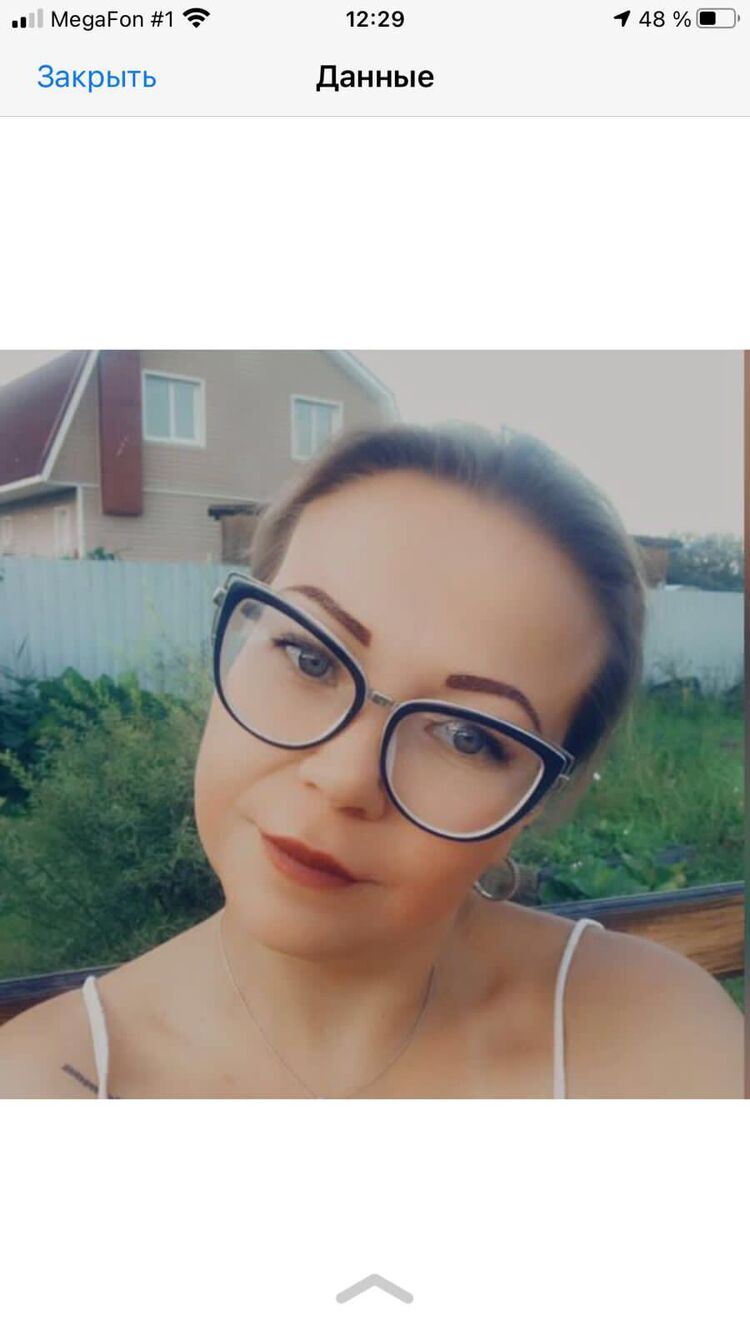  26691845  , 43 ,    