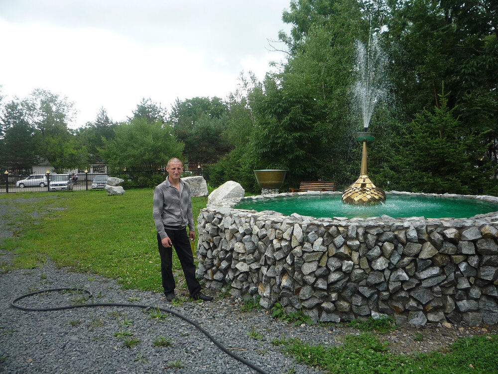 ���������� ���������, ���� ������� �������, 39 ���, ������������ ��� ������