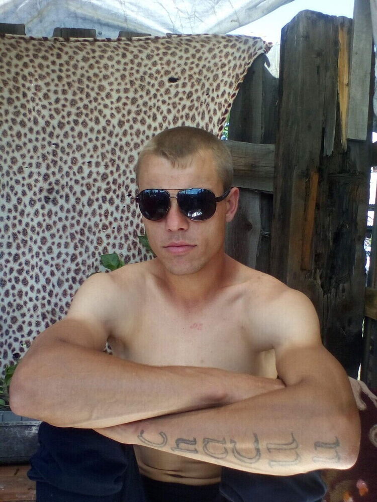 ���� 21663655 ������� ������, 36 ���, ���� ���������� � ����