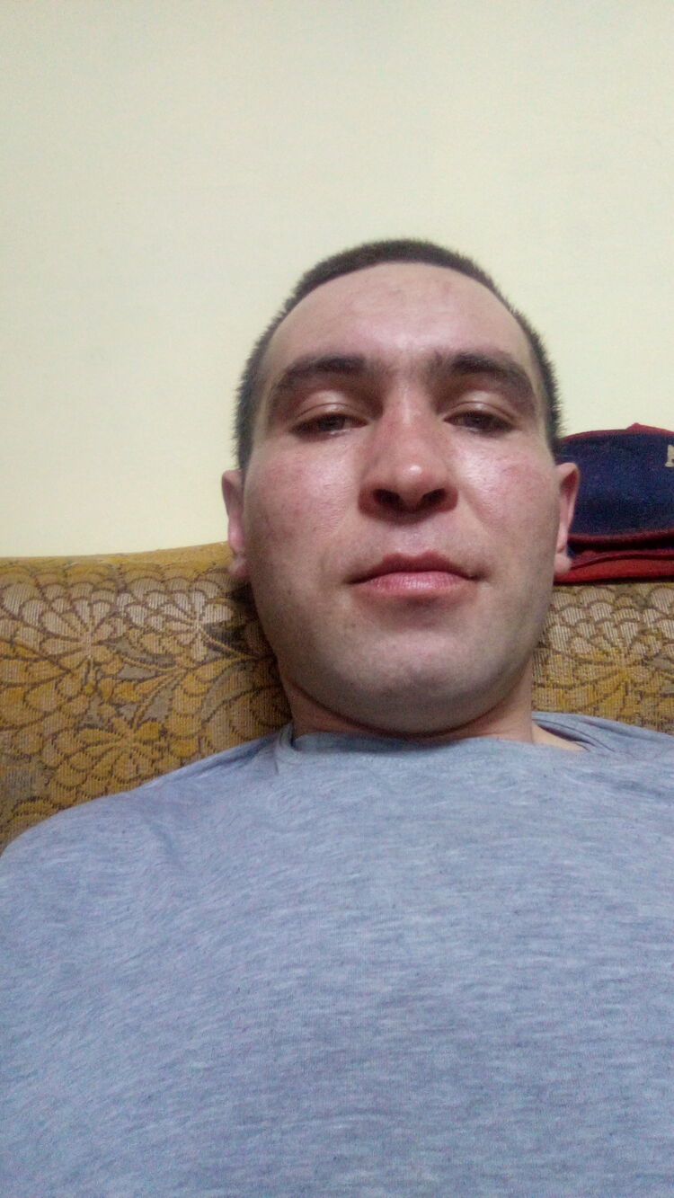  ,   , 37 ,   c 