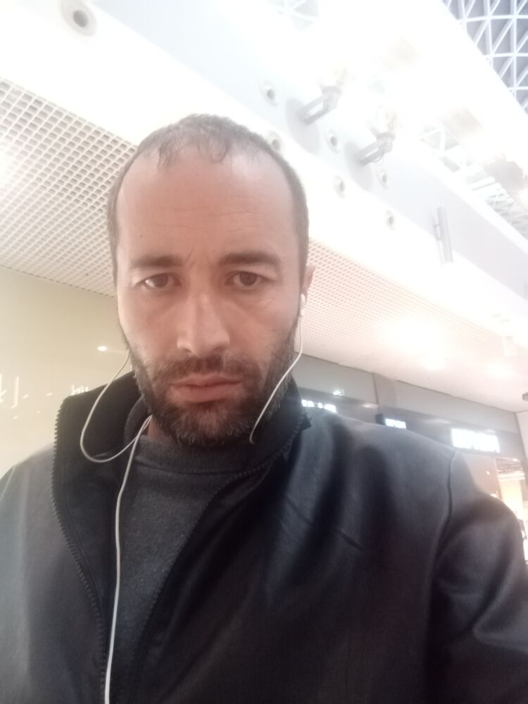 ���� 39966985 ������� �������, 40 ���, ���� ���������� � ����