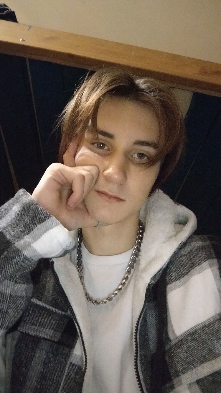  ,   , 21 ,   , c , 