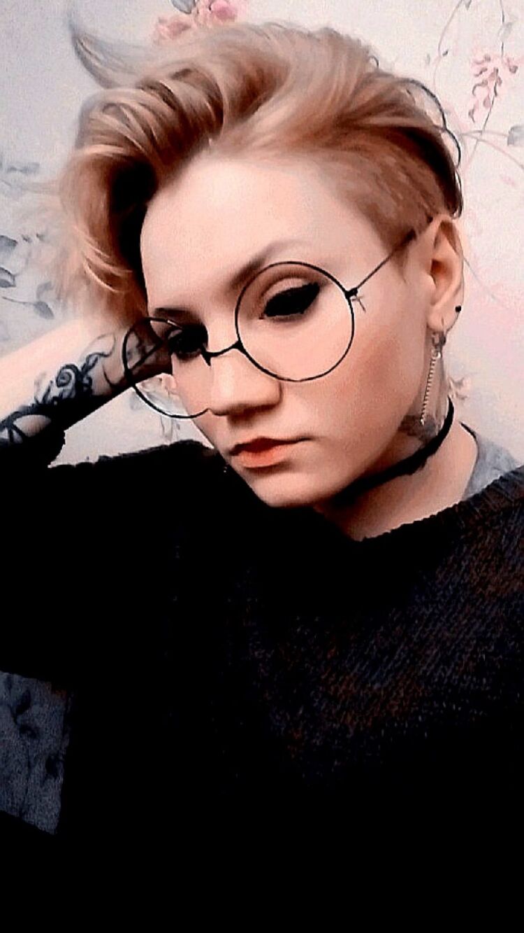 ���������� �������, ���� ������� ������, 24 ����, ������������ ��� ������, ����� � ���������, ���������