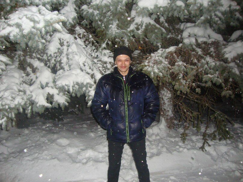 ���������� ���, ���� ������� ���������, 36 ���, ������������ ��� ������, ����� � ���������