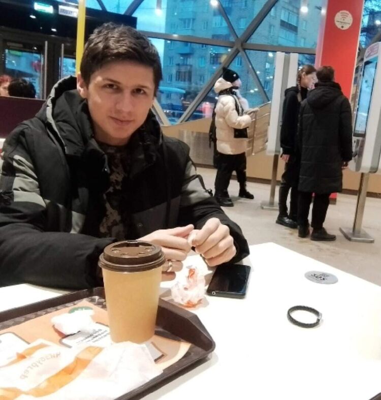 ���������� ����������, ���� ����� �������, 21 ���, ������������ ��� ����� � ���������, c�������� ���������, ���������