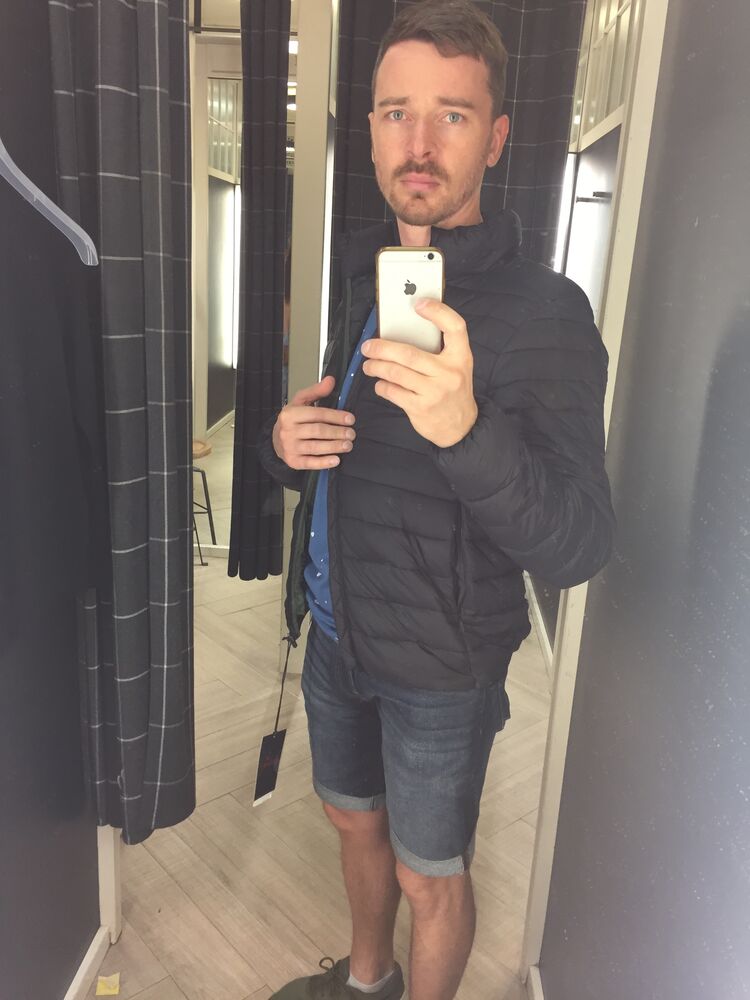 ���� 36200245 ������� ����, 34 ����, ���� ���������� � �����-����������