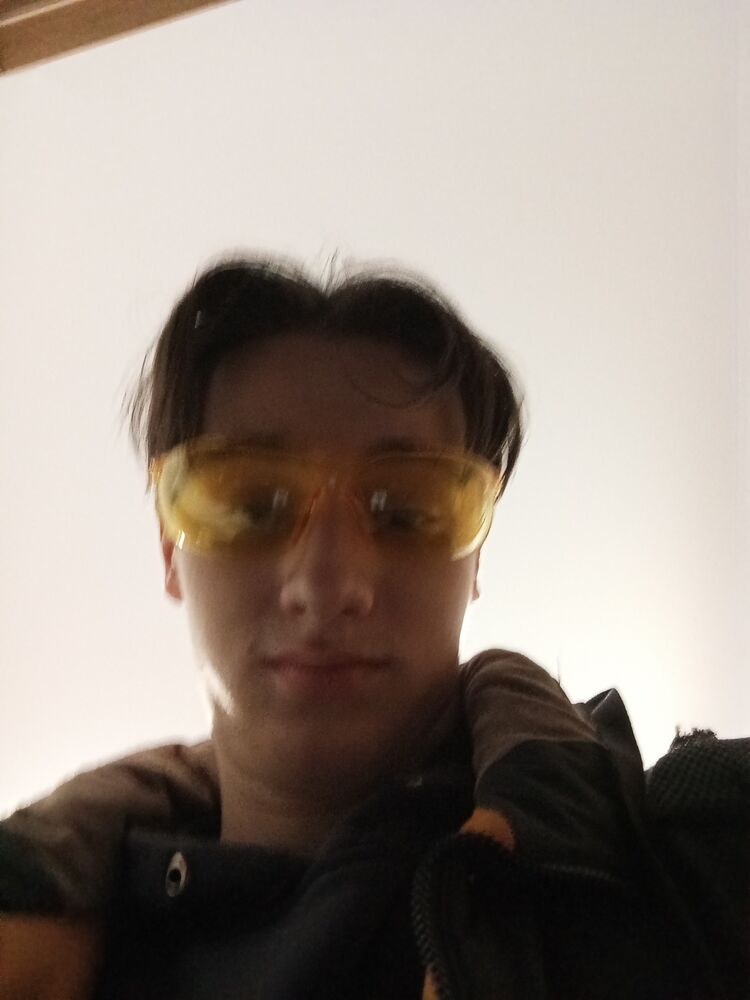 ���������� ������, ���� ������� Cr yakuza, 31 ���, ������������ ��� ������, ����� � ���������