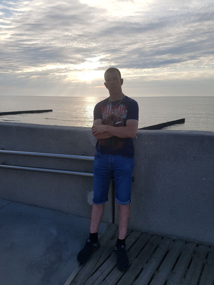 ���� 40827445 ������� ��������, 40 ���, ���� ���������� � ������������