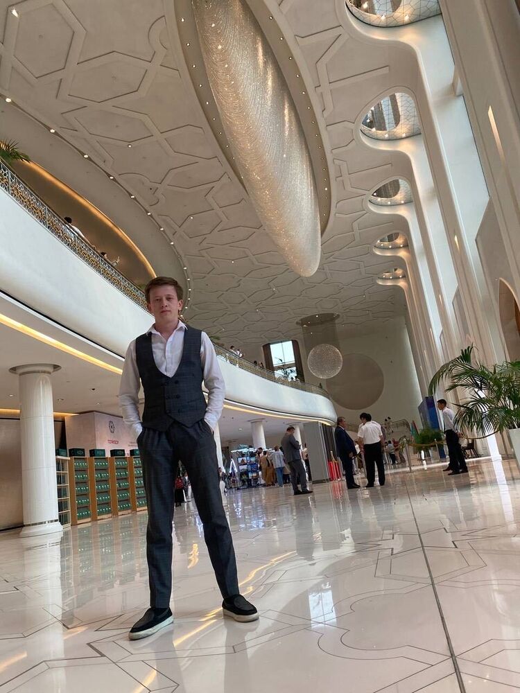 ���������� �������, ���� ������� Bobur, 27 ���, ������������ ��� ������, ����� � ���������, c�������� ���������, ���������