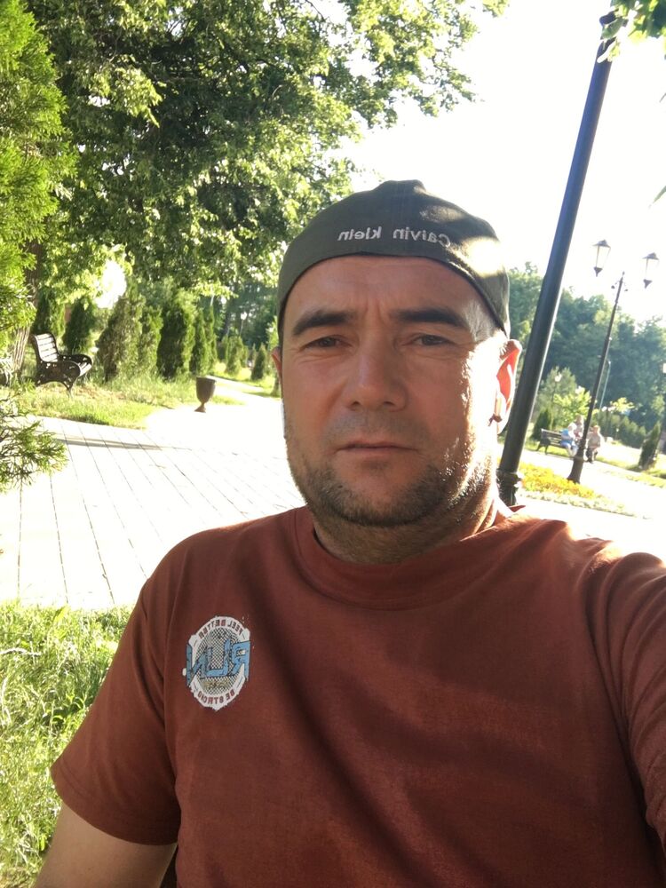  27426865  , 42 ,    -
